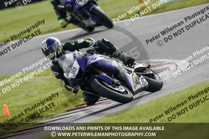cadwell no limits trackday;cadwell park;cadwell park photographs;cadwell trackday photographs;enduro digital images;event digital images;eventdigitalimages;no limits trackdays;peter wileman photography;racing digital images;snetterton;snetterton no limits trackday;snetterton photographs;snetterton trackday photographs;trackday digital images;trackday photos